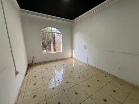 imagem 5 - Casa - Comercial imagem 5 - Casa - Comercial