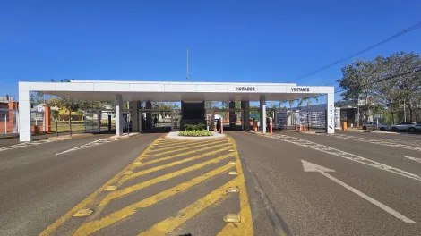 imagem 1 - Terreno Plano à Venda no Condomínio Alphaville II - Região Sul de Londrina,  com 380,56m² imagem 1 - Terreno Plano à Venda no Condomínio Alphaville II - Região Sul de Londrina,  com 380,56m²