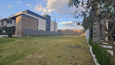 imagem 3 - Terreno Plano à Venda no Condomínio Alphaville II - Região Sul de Londrina,  com 380,56m² imagem 3 - Terreno Plano à Venda no Condomínio Alphaville II - Região Sul de Londrina,  com 380,56m²