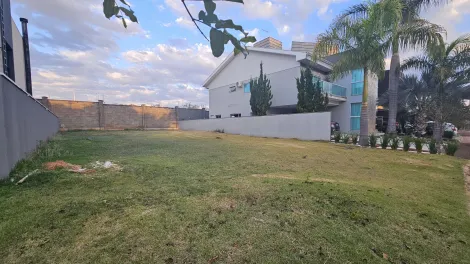 imagem 4 - Terreno Plano à Venda no Condomínio Alphaville II - Região Sul de Londrina,  com 380,56m² imagem 4 - Terreno Plano à Venda no Condomínio Alphaville II - Região Sul de Londrina,  com 380,56m²