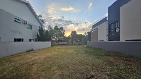 imagem 5 - Terreno Plano à Venda no Condomínio Alphaville II - Região Sul de Londrina,  com 380,56m² imagem 5 - Terreno Plano à Venda no Condomínio Alphaville II - Região Sul de Londrina,  com 380,56m²