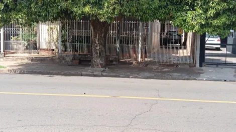 imagem 2 - Imóvel à Venda com Terreno Amplo e 2 Casas no Santa Rita 1, Zona Oeste de Londrina imagem 2 - Imóvel à Venda com Terreno Amplo e 2 Casas no Santa Rita 1, Zona Oeste de Londrina