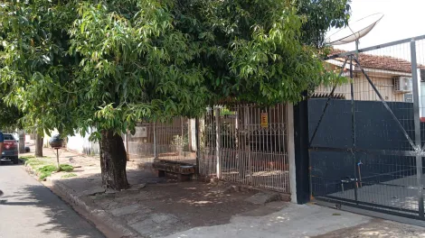 imagem 1 - Imóvel à Venda com Terreno Amplo e 2 Casas no Santa Rita 1, Zona Oeste de Londrina imagem 1 - Imóvel à Venda com Terreno Amplo e 2 Casas no Santa Rita 1, Zona Oeste de Londrina