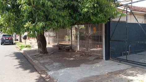 imagem 3 - Imóvel à Venda com Terreno Amplo e 2 Casas no Santa Rita 1, Zona Oeste de Londrina imagem 3 - Imóvel à Venda com Terreno Amplo e 2 Casas no Santa Rita 1, Zona Oeste de Londrina