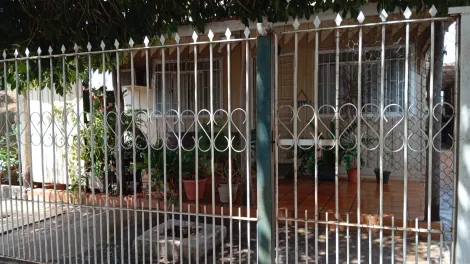 imagem 5 - Imóvel à Venda com Terreno Amplo e 2 Casas no Santa Rita 1, Zona Oeste de Londrina imagem 5 - Imóvel à Venda com Terreno Amplo e 2 Casas no Santa Rita 1, Zona Oeste de Londrina