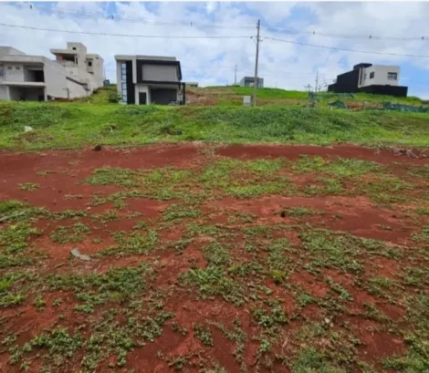 imagem 2 - Terreno à venda no Condomínio Araguari na Região Leste de Londrina com 252,96m² imagem 2 - Terreno à venda no Condomínio Araguari na Região Leste de Londrina com 252,96m²