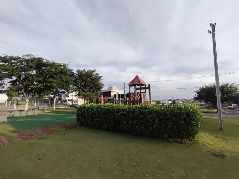 imagem 5 - Terreno à venda no Condomínio Araguari na Região Leste de Londrina com 252,96m² imagem 5 - Terreno à venda no Condomínio Araguari na Região Leste de Londrina com 252,96m²