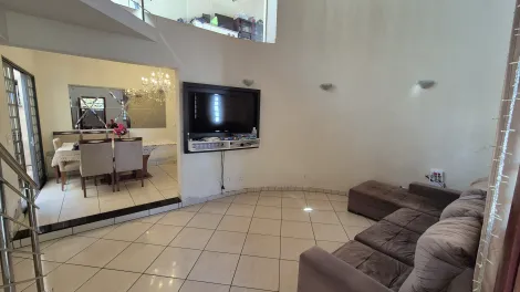 imagem 4 - Casa à venda no Jardim Prefeito Milton Menezes com 3 quartos na Região Leste de Londrina imagem 4 - Casa à venda no Jardim Prefeito Milton Menezes com 3 quartos na Região Leste de Londrina