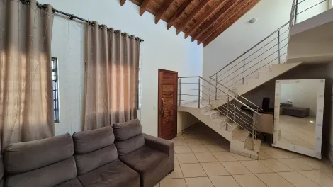imagem 5 - Casa à venda no Jardim Prefeito Milton Menezes com 3 quartos na Região Leste de Londrina imagem 5 - Casa à venda no Jardim Prefeito Milton Menezes com 3 quartos na Região Leste de Londrina