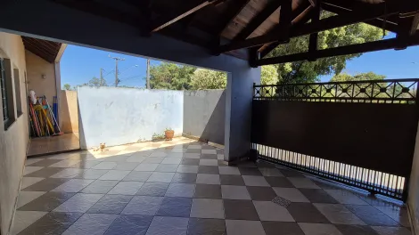 imagem 2 - Casa à venda no Jardim Prefeito Milton Menezes com 3 quartos na Região Leste de Londrina imagem 2 - Casa à venda no Jardim Prefeito Milton Menezes com 3 quartos na Região Leste de Londrina