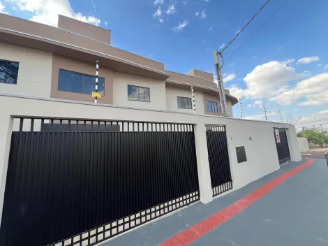 imagem 1 - Apartamento para locação na Zona Leste de Londrina com 1 quarto imagem 1 - Apartamento para locação na Zona Leste de Londrina com 1 quarto