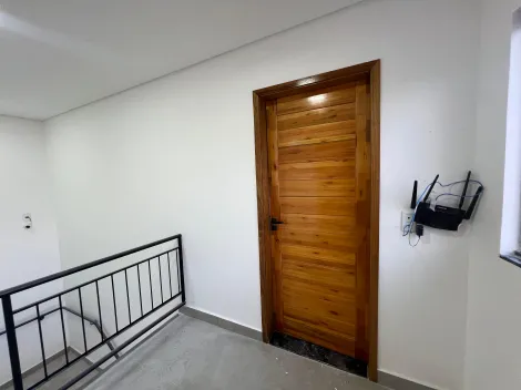 imagem 3 - Apartamento para locação na Zona Leste de Londrina com 1 quarto imagem 3 - Apartamento para locação na Zona Leste de Londrina com 1 quarto
