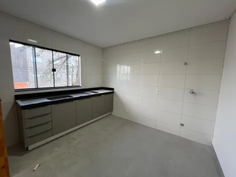 imagem 4 - Apartamento para locação na Zona Leste de Londrina com 1 quarto imagem 4 - Apartamento para locação na Zona Leste de Londrina com 1 quarto
