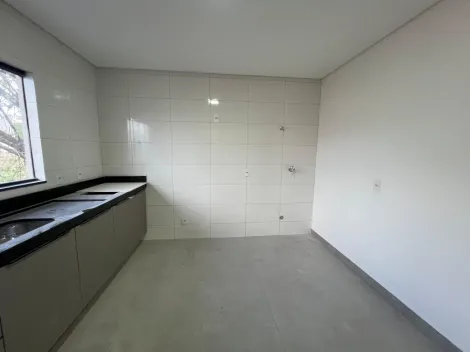 imagem 5 - Apartamento para locação na Zona Leste de Londrina com 1 quarto imagem 5 - Apartamento para locação na Zona Leste de Londrina com 1 quarto