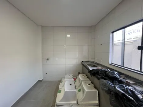 imagem 3 - Apartamento 1 quartos na zona leste imagem 3 - Apartamento 1 quartos na zona leste