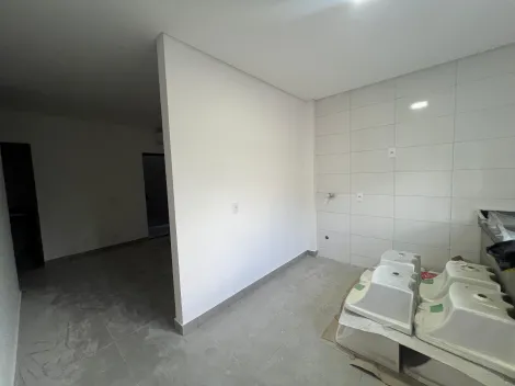 imagem 4 - Apartamento 1 quartos na zona leste imagem 4 - Apartamento 1 quartos na zona leste