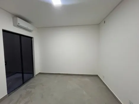 imagem 5 - Apartamento 1 quartos na zona leste imagem 5 - Apartamento 1 quartos na zona leste