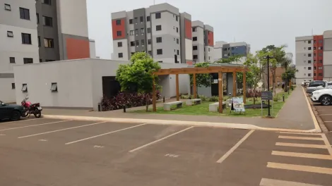 imagem 2 - Apartamento para venda no Jardim Maria Celina com 2 quartos na Região Norte de Londrina imagem 2 - Apartamento para venda no Jardim Maria Celina com 2 quartos na Região Norte de Londrina