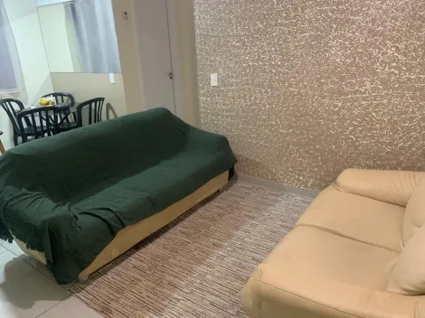 imagem 3 - Apartamento para venda no Jardim Maria Celina com 2 quartos na Região Norte de Londrina imagem 3 - Apartamento para venda no Jardim Maria Celina com 2 quartos na Região Norte de Londrina