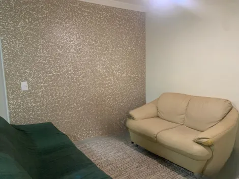 imagem 4 - Apartamento para venda no Jardim Maria Celina com 2 quartos na Região Norte de Londrina imagem 4 - Apartamento para venda no Jardim Maria Celina com 2 quartos na Região Norte de Londrina