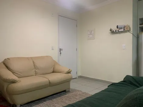 imagem 5 - Apartamento para venda no Jardim Maria Celina com 2 quartos na Região Norte de Londrina imagem 5 - Apartamento para venda no Jardim Maria Celina com 2 quartos na Região Norte de Londrina