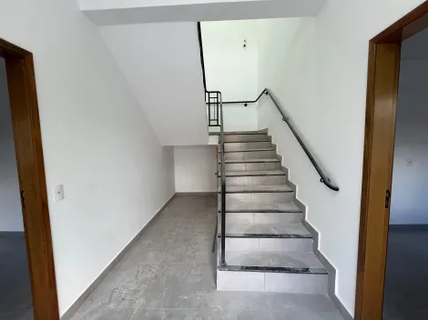 imagem 3 - Apartamento para locação na Zona Leste de Londrina com 1 quarto imagem 3 - Apartamento para locação na Zona Leste de Londrina com 1 quarto