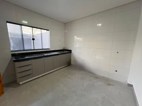 imagem 4 - Apartamento para locação na Zona Leste de Londrina com 1 quarto imagem 4 - Apartamento para locação na Zona Leste de Londrina com 1 quarto