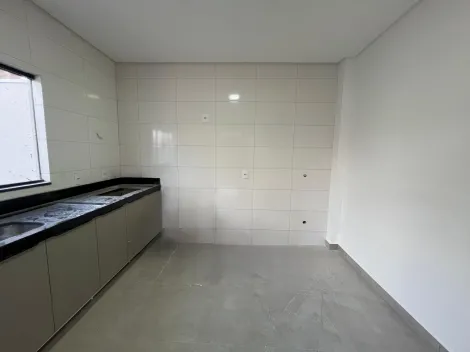 imagem 5 - Apartamento para locação na Zona Leste de Londrina com 1 quarto imagem 5 - Apartamento para locação na Zona Leste de Londrina com 1 quarto