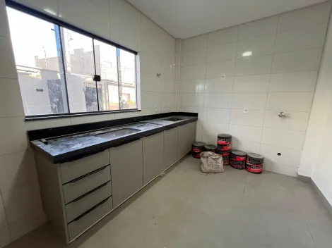 imagem 3 - Apartamento para alugar no Marabá com 2 quartos na Região Leste de Londrina imagem 3 - Apartamento para alugar no Marabá com 2 quartos na Região Leste de Londrina