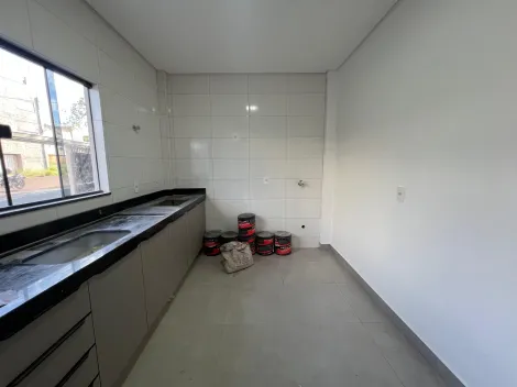 imagem 4 - Apartamento para alugar no Marabá com 2 quartos na Região Leste de Londrina imagem 4 - Apartamento para alugar no Marabá com 2 quartos na Região Leste de Londrina