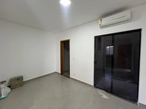 imagem 5 - Apartamento para alugar no Marabá com 2 quartos na Região Leste de Londrina imagem 5 - Apartamento para alugar no Marabá com 2 quartos na Região Leste de Londrina