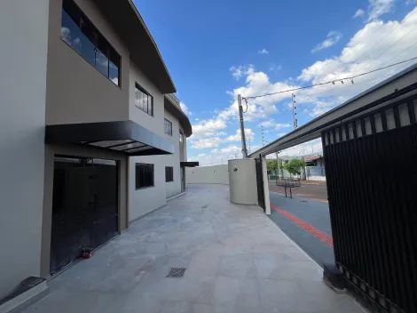 imagem 2 - Casa para alugar com 1 quarto próximo da Faculdade Utfpr, Zona Leste de Londrina imagem 2 - Casa para alugar com 1 quarto próximo da Faculdade Utfpr, Zona Leste de Londrina