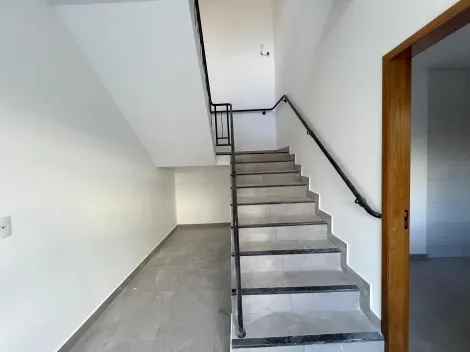 imagem 3 - Casa para alugar com 1 quarto próximo da Faculdade Utfpr, Zona Leste de Londrina imagem 3 - Casa para alugar com 1 quarto próximo da Faculdade Utfpr, Zona Leste de Londrina