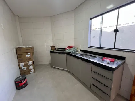 imagem 4 - Casa para alugar com 1 quarto próximo da Faculdade Utfpr, Zona Leste de Londrina imagem 4 - Casa para alugar com 1 quarto próximo da Faculdade Utfpr, Zona Leste de Londrina