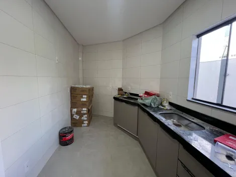 imagem 5 - Casa para alugar com 1 quarto próximo da Faculdade Utfpr, Zona Leste de Londrina imagem 5 - Casa para alugar com 1 quarto próximo da Faculdade Utfpr, Zona Leste de Londrina