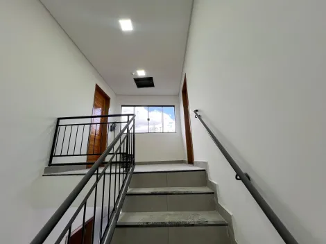 imagem 3 - Apartamento para alugar no Marabá com 2 quartos na Região Leste de Londrina imagem 3 - Apartamento para alugar no Marabá com 2 quartos na Região Leste de Londrina
