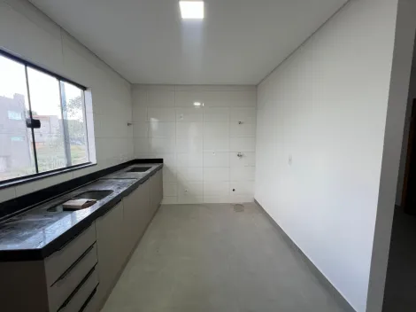 imagem 5 - Apartamento para alugar no Marabá com 2 quartos na Região Leste de Londrina imagem 5 - Apartamento para alugar no Marabá com 2 quartos na Região Leste de Londrina