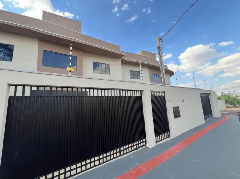 imagem 1 - Apartamento para alugar no Marabá com 2 quartos na Região Leste de Londrina imagem 1 - Apartamento para alugar no Marabá com 2 quartos na Região Leste de Londrina