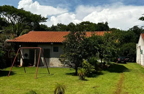 imagem 3 - Chácara à Venda em Alvorada do Sul com Acesso ao Rio Paranapanema imagem 3 - Chácara à Venda em Alvorada do Sul com Acesso ao Rio Paranapanema