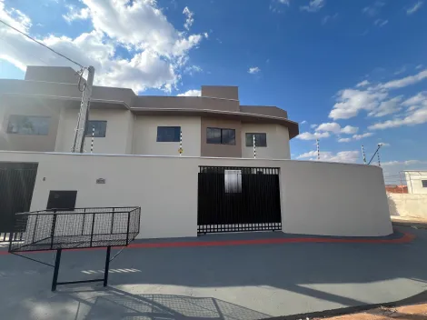 imagem 1 - Apartamento à venda no Marabá com 2 quartos na Região Leste de Londrina imagem 1 - Apartamento à venda no Marabá com 2 quartos na Região Leste de Londrina