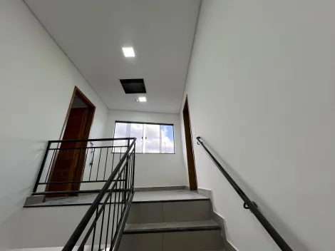 imagem 3 - Apartamento à venda no Marabá com 2 quartos na Região Leste de Londrina imagem 3 - Apartamento à venda no Marabá com 2 quartos na Região Leste de Londrina