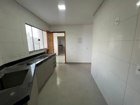 imagem 4 - Apartamento à venda no Marabá com 2 quartos na Região Leste de Londrina imagem 4 - Apartamento à venda no Marabá com 2 quartos na Região Leste de Londrina