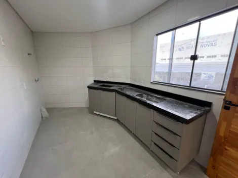 imagem 5 - Apartamento à venda no Marabá com 2 quartos na Região Leste de Londrina imagem 5 - Apartamento à venda no Marabá com 2 quartos na Região Leste de Londrina
