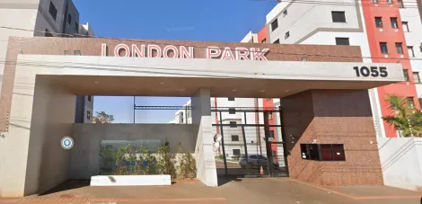 imagem 1 - Apartamento para alugar no Residencial London Park com 2 quartos na Região Norte de Londrina imagem 1 - Apartamento para alugar no Residencial London Park com 2 quartos na Região Norte de Londrina