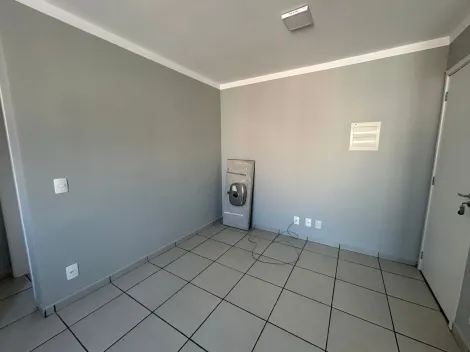 imagem 3 - Apartamento para alugar no Residencial London Park com 2 quartos na Região Norte de Londrina imagem 3 - Apartamento para alugar no Residencial London Park com 2 quartos na Região Norte de Londrina
