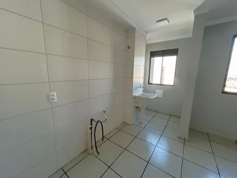imagem 4 - Apartamento para alugar no Residencial London Park com 2 quartos na Região Norte de Londrina imagem 4 - Apartamento para alugar no Residencial London Park com 2 quartos na Região Norte de Londrina