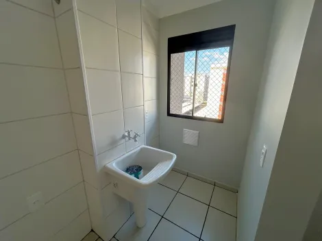 imagem 5 - Apartamento para alugar no Residencial London Park com 2 quartos na Região Norte de Londrina imagem 5 - Apartamento para alugar no Residencial London Park com 2 quartos na Região Norte de Londrina