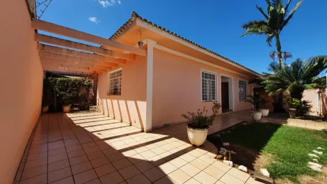imagem 1 - Casa - Padrão imagem 1 - Casa - Padrão