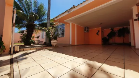 imagem 2 - Casa - Padrão imagem 2 - Casa - Padrão