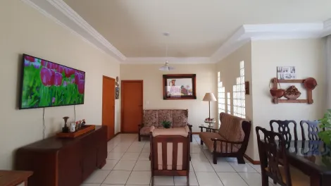 imagem 3 - Casa - Padrão imagem 3 - Casa - Padrão